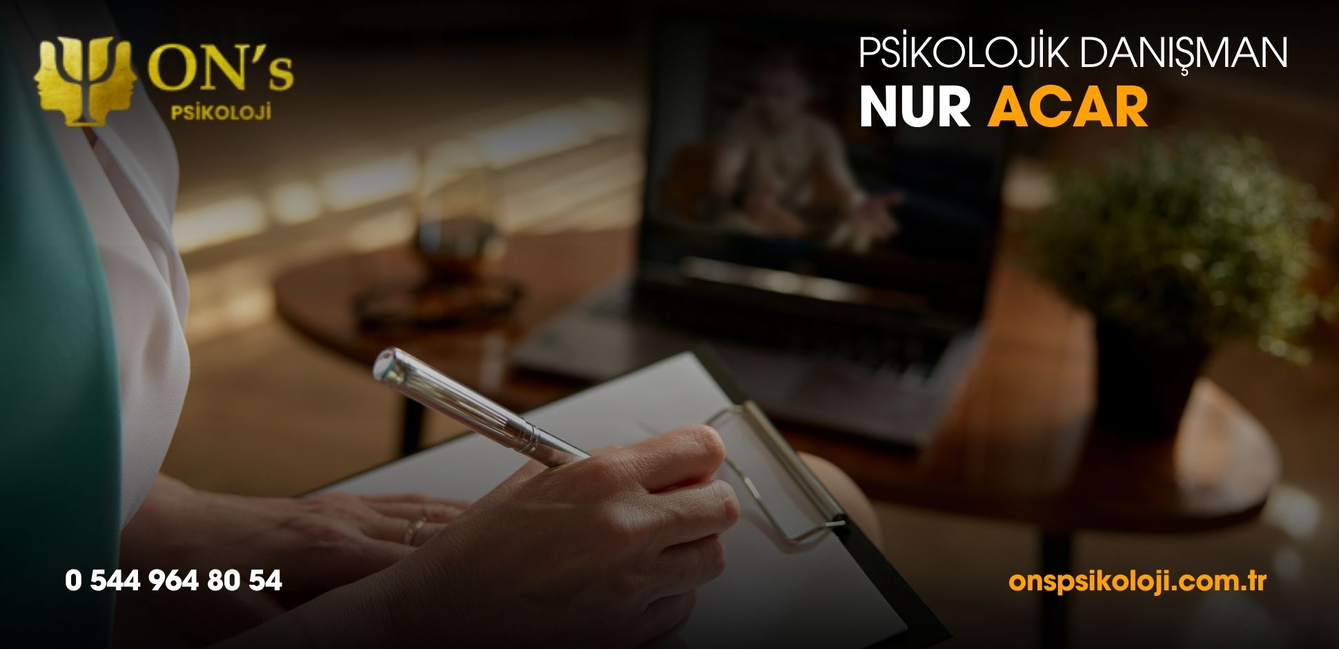 Köprübaşı Pedagog